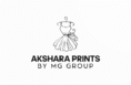 aksharaprints.com